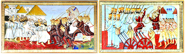 Tippu_padayottam_painting